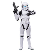Star Wars The Black Series SCAR Trooper Mic ( PreOrder Q2 2023) - Collectables > Action Figures > toy -  Hasbro