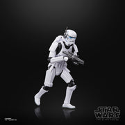 Star Wars The Black Series SCAR Trooper Mic ( PreOrder Q2 2023) - Collectables > Action Figures > toy -  Hasbro