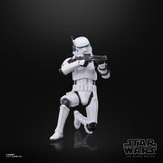 Star Wars The Black Series SCAR Trooper Mic ( PreOrder Q2 2023) - Collectables > Action Figures > toy -  Hasbro