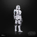 Star Wars The Black Series SCAR Trooper Mic ( PreOrder Q2 2023) - Collectables > Action Figures > toy -  Hasbro