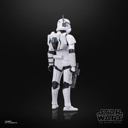 Star Wars The Black Series SCAR Trooper Mic ( PreOrder Q2 2023) - Collectables > Action Figures > toy -  Hasbro
