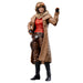 Star Wars The Black Series Doctor Aphra ( Preorder Q2 2023) - Collectables > Action Figures > toy -  Hasbro