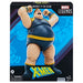 Marvel Legends Series: Marvel’s The Blob, X-Men Figure (Preorder May 2023) - Collectables > Action Figures > toy -  Hasbro
