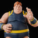 Marvel Legends Series: Marvel’s The Blob, X-Men Figure (Preorder May 2023) - Collectables > Action Figures > toy -  Hasbro