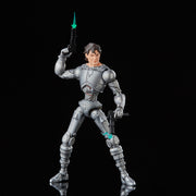 Marvel Legends Series: X-Men Villains, 60th Anniversary Marvel Action Figure Set (Preorder Mid Q2 2023) - Collectables > Action Figures > toy -  Hasbro