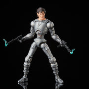 Marvel Legends Series: X-Men Villains, 60th Anniversary Marvel Action Figure Set (Preorder Mid Q2 2023) - Collectables > Action Figures > toy -  Hasbro