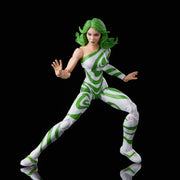 Marvel Legends Series: X-Men Villains, 60th Anniversary Marvel Action Figure Set (Preorder Mid Q2 2023) - Collectables > Action Figures > toy -  Hasbro