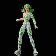 Marvel Legends Series: X-Men Villains, 60th Anniversary Marvel Action Figure Set (Preorder Mid Q2 2023) - Collectables > Action Figures > toy -  Hasbro