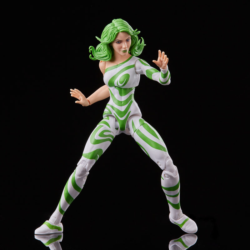 Marvel Legends Series: X-Men Villains, 60th Anniversary Marvel Action Figure Set (Preorder Mid Q2 2023) - Collectables > Action Figures > toy -  Hasbro