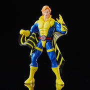 Hasbro Marvel Legends Series: Marvel’s Banshee, Gambit, & Psylocke Figures (Preorder May 2023) - Collectables > Action Figures > toy -  Hasbro