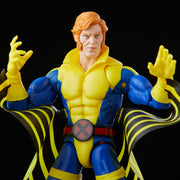 Hasbro Marvel Legends Series: Marvel’s Banshee, Gambit, & Psylocke Figures (Preorder May 2023) - Collectables > Action Figures > toy -  Hasbro