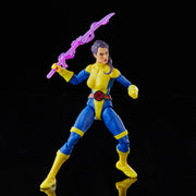 Hasbro Marvel Legends Series: Marvel’s Banshee, Gambit, & Psylocke Figures (Preorder May 2023) - Collectables > Action Figures > toy -  Hasbro