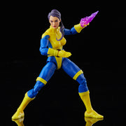 Hasbro Marvel Legends Series: Marvel’s Banshee, Gambit, & Psylocke Figures (Preorder May 2023) - Collectables > Action Figures > toy -  Hasbro