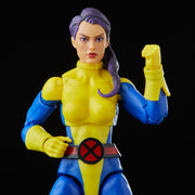 Hasbro Marvel Legends Series: Marvel’s Banshee, Gambit, & Psylocke Figures (Preorder May 2023) - Collectables > Action Figures > toy -  Hasbro