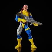 Hasbro Marvel Legends Series: Marvel’s Forge, Storm, & Jubilee Figures (Preorder May 2023) - Collectables > Action Figures > toy -  Hasbro