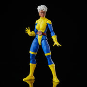 Hasbro Marvel Legends Series: Marvel’s Forge, Storm, & Jubilee Figures (Preorder May 2023) - Collectables > Action Figures > toy -  Hasbro
