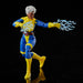 Hasbro Marvel Legends Series: Marvel’s Forge, Storm, & Jubilee Figures (Preorder May 2023) - Collectables > Action Figures > toy -  Hasbro