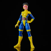 Hasbro Marvel Legends Series: Marvel’s Forge, Storm, & Jubilee Figures (Preorder May 2023) - Collectables > Action Figures > toy -  Hasbro