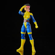 Hasbro Marvel Legends Series: Marvel’s Forge, Storm, & Jubilee Figures (Preorder May 2023) - Collectables > Action Figures > toy -  Hasbro