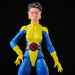 Hasbro Marvel Legends Series: Marvel’s Forge, Storm, & Jubilee Figures (Preorder May 2023) - Collectables > Action Figures > toy -  Hasbro