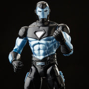 Marvel Legends Series Marvel’s War Machine - exclusive (preorder Q2) - Collectables > Action Figures > toys -  Hasbro