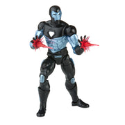 Marvel Legends Series Marvel’s War Machine - exclusive (preorder Q2) - Collectables > Action Figures > toys -  Hasbro