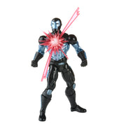 Marvel Legends Series Marvel’s War Machine - exclusive (preorder Q2) - Collectables > Action Figures > toys -  Hasbro