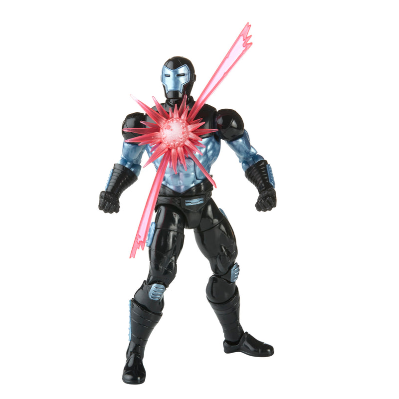 Marvel Legends Series Marvel’s War Machine - exclusive (preorder Q2) - Collectables > Action Figures > toys -  Hasbro