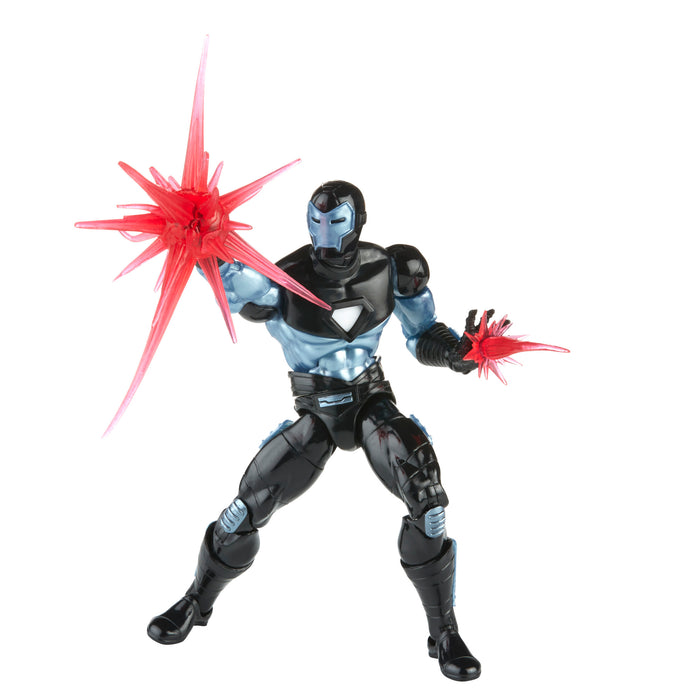 Marvel Legends Series Marvel’s War Machine - exclusive (preorder Q2) - Collectables > Action Figures > toys -  Hasbro