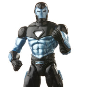 Marvel Legends Series Marvel’s War Machine - exclusive (preorder Q2) - Collectables > Action Figures > toys -  Hasbro