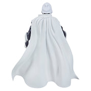 Marvel Legends Series Moon Knight Action Figure (preorder ETA June) - Collectables > Action Figures > toys -  Hasbro