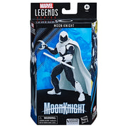 Marvel Legends Series Moon Knight Action Figure (preorder ETA June) - Collectables > Action Figures > toys -  Hasbro
