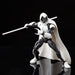 Marvel Legends Series Moon Knight Action Figure (preorder ETA June) - Collectables > Action Figures > toys -  Hasbro