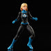 Hasbro Marvel Legends Series Fantastic Four Franklin Richards and Valeria Richards (Preorder May 2023) - Collectables > Action Figures > toy -  Hasbro