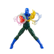 Marvel Legends Series - Squadron Supreme  Hyperion and Doctor Spectrum (PREORDER Q3) - Collectables > Action Figures > toys -  Hasbro