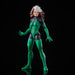 Hasbro Marvel Legends Series Marvel's Rogue X-Men Figure (Preorder May 2023) - Collectables > Action Figures > toy -  Hasbro
