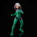 Hasbro Marvel Legends Series Marvel's Rogue X-Men Figure (Preorder May 2023) - Collectables > Action Figures > toy -  Hasbro