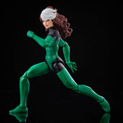 Hasbro Marvel Legends Series Marvel's Rogue X-Men Figure (Preorder May 2023) - Collectables > Action Figures > toy -  Hasbro