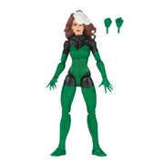 Hasbro Marvel Legends Series Marvel's Rogue X-Men Figure (Preorder May 2023) - Collectables > Action Figures > toy -  Hasbro