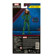 Hasbro Marvel Legends Series Marvel's Rogue X-Men Figure (Preorder May 2023) - Collectables > Action Figures > toy -  Hasbro