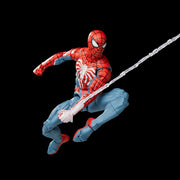 Marvel Legends Gamerverse Spider-Man (Preorder August 2023) - Action & Toy Figures -  Hasbro