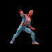 Marvel Legends Gamerverse Spider-Man (Preorder August 2023) - Action & Toy Figures -  Hasbro