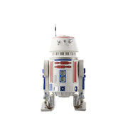 Star Wars The Black Series R5-D4 (preorder Dec/jan) - Collectables > Action Figures > toys -  Hasbro