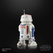 Star Wars The Black Series R5-D4 (preorder Dec/jan) - Collectables > Action Figures > toys -  Hasbro
