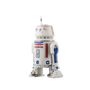 Star Wars The Black Series R5-D4 (preorder Dec/jan) - Collectables > Action Figures > toys -  Hasbro