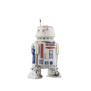 Star Wars The Black Series R5-D4 (preorder Dec/jan) - Collectables > Action Figures > toys -  Hasbro