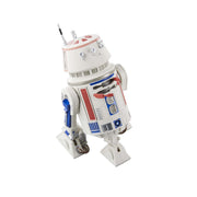 Star Wars The Black Series R5-D4 (preorder Dec/jan) - Collectables > Action Figures > toys -  Hasbro