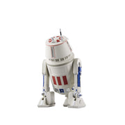 Star Wars The Black Series R5-D4 (preorder Dec/jan) - Collectables > Action Figures > toys -  Hasbro