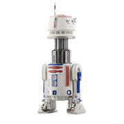 Star Wars The Black Series R5-D4 (preorder Dec/jan) - Collectables > Action Figures > toys -  Hasbro
