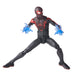 Marvel Legends Gamerverse Miles Morales (preorder OCT ) - Collectables > Action Figures > toys -  Hasbro
